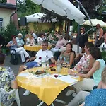 Weingut Gorges-reinhard Lejlighed Wintrich