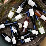 Weingut Gorges-reinhard Lejlighed Wintrich