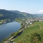 Lejlighed Weingut Gorges-reinhard