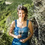 Weingut Gorges-reinhard *
