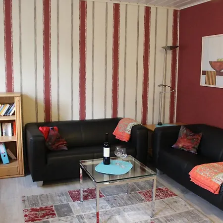 Weingut Gorges-reinhard *