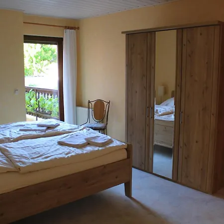 Weingut Gorges-reinhard *