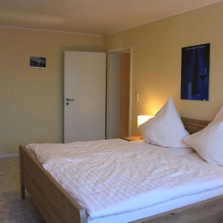 Weingut Gorges-reinhard * Wintrich