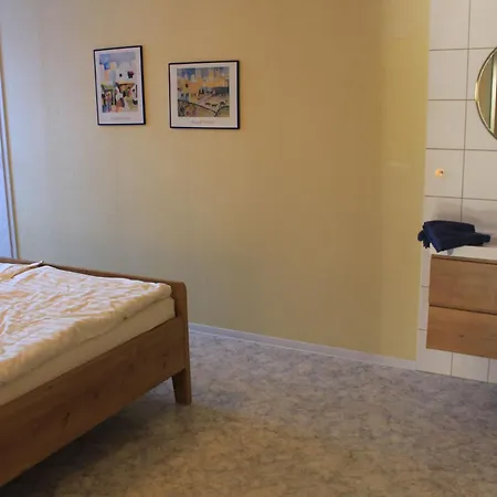 Weingut Gorges-reinhard Wintrich