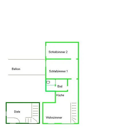 Weingut Gorges-reinhard *