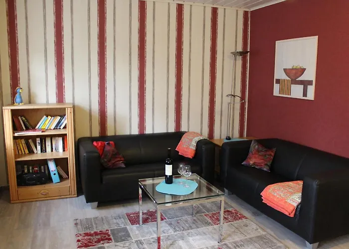 Weingut Gorges-reinhard *