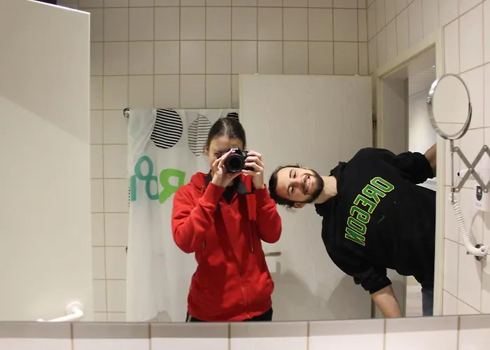 Weingut Gorges-reinhard Wintrich