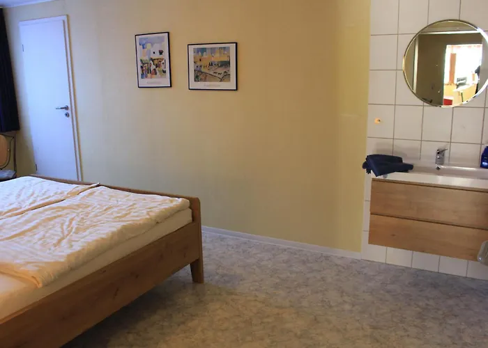 Weingut Gorges-reinhard Wintrich