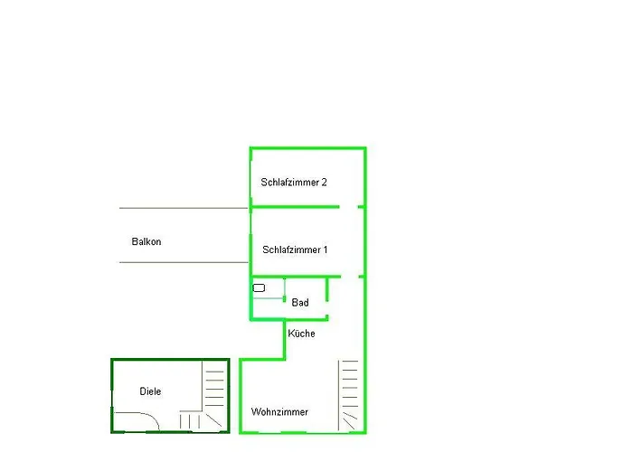 Weingut Gorges-reinhard *